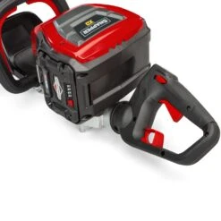 Snapper SXDHT82 XD 82V Max* Cordless Hedge Trimmer (Bare Tool) -Garden Tool Store snapper sxdht82 hedge trimmer 15