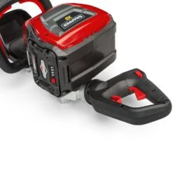 Snapper SXDHT82 XD 82V Max* Cordless Hedge Trimmer (Bare Tool) -Garden Tool Store snapper sxdht82 hedge trimmer 2