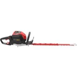 Snapper SXDHT82 XD 82V Max* Cordless Hedge Trimmer (Bare Tool) -Garden Tool Store snapper sxdht82 hedge trimmer 3
