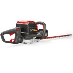 Snapper SXDHT82 XD 82V Max* Cordless Hedge Trimmer (Bare Tool) -Garden Tool Store snapper sxdht82 hedge trimmer 8