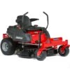 Snapper ZTX175 107cm/42" Rear Discharge Zero-Turn Ride-On Mower