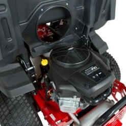 Snapper ZTX275 122cm/48" Rear Discharge Zero-Turn Ride-On Mower -Garden Tool Store snapper ztx275 zero turn mower engine