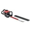 Solo By AL-KO Comfort 163-55 Petrol Hedge Trimmer -Garden Tool Store solo by al ko 163 55 hedge trimmer