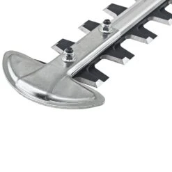 Solo By AL-KO Comfort 163-55 Petrol Hedge Trimmer -Garden Tool Store solo by al ko 163 55 hedge trimmer blade