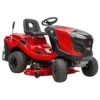 Solo By AL-KO T 18-93 HD-A V2 Comfort 93cm/36" Hydrostatic Rear Collect Lawn Tractor -Garden Tool Store solo by al ko t16 93.3 hd v2 lawn tractor 1