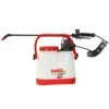 Solo Eazy 206 6 Litre Battery-Operated Sprayer