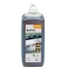 Stihl BioPlus Saw Chain Oil - 1 Litre -Garden Tool Store st0781 516 3001