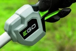 EGO Power+ ST1510E 38cm 56V Cordless Grass Trimmer (Bare Tool) (Bundle Builder) 21 EGO Power+ ST1510E 38cm 56V Cordless Grass Trimmer (Bare Tool) (Bundle Builder) -Garden Tool Store st1510e lifestyle controls 2