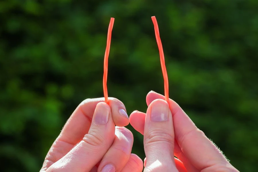 EGO Power+ ST1511E 38cm 56V Cordless Grass Trimmer (with 2.5Ah Battery & Charger) (Bundle Builder) 10 EGO Power+ ST1511E 38cm 56V Cordless Grass Trimmer (with 2.5Ah Battery & Charger) (Bundle Builder) - Image 8