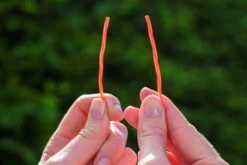 EGO Power+ ST1510E 38cm 56V Cordless Grass Trimmer (Bare Tool) (Bundle Builder) 19 EGO Power+ ST1510E 38cm 56V Cordless Grass Trimmer (Bare Tool) (Bundle Builder) -Garden Tool Store st1510e lifestyle line 2