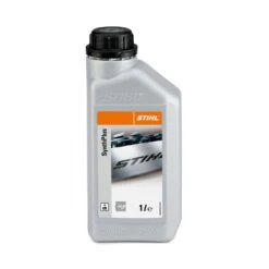 Stihl SynthPlus Chain Oil - 1 Litre