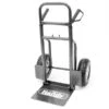 The Handy THFST 200kg Heavy Duty Folding Sack Truck 1 The Handy THFST 200kg Heavy Duty Folding Sack Truck -Garden Tool Store the handy folding sack truck