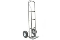 The Handy THST 200kg Standard Sack Truck