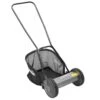The Handy THHM Push Lawn Mower