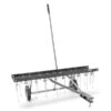 The Handy THTD 40" Towed Dethatcher -Garden Tool Store the handy thtd