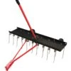 Lawnflite 40" Tine Towed Dethatcher -Garden Tool Store tst40 picture 1