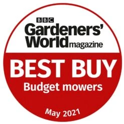 GreenWorks GD24LM33K4 33cm 24V Push Cordless Lawn Mower (with 4Ah Battery & 2A Charger) 17 GreenWorks GD24LM33K4 33cm 24V Push Cordless Lawn Mower (with 4Ah Battery & 2A Charger) -Garden Tool Store webb classic 33 best buy 2 1