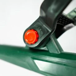 Webb Eco WEV20LTB2 20V Cordless Grass Trimmer / Lawn Edger (with 2Ah Battery & Charger) 14 Webb Eco WEV20LTB2 20V Cordless Grass Trimmer / Lawn Edger (with 2Ah Battery & Charger) -Garden Tool Store webb eco wev20ltb2 grass trimmer knob