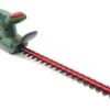 Webb WEEHT500 Electric Hedge Trimmer -Garden Tool Store webb eht500 hedge trimmer