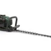 Webb HC600 60cm Petrol Hedge Trimmer -Garden Tool Store webb hc600 hedge trimmer