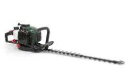 Webb HC600 60cm Petrol Hedge Trimmer