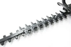 Webb HC600 60cm Petrol Hedge Trimmer -Garden Tool Store webb hc600 hedge trimmer blades