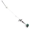 Webb PHT26 Long Reach Petrol Hedge Trimmer -Garden Tool Store webb pht26 pole hedge trimmer