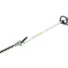 Webb PKLRT Professional Long Reach Hedge Trimmer -Garden Tool Store webb pklrt pole hedge cutter