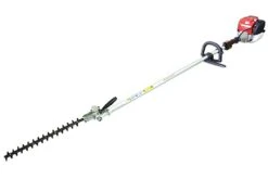 Webb PKLRT Professional Long Reach Hedge Trimmer