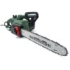 Webb WEECS402200 40cm 2200W Electric Chainsaw -Garden Tool Store webb weecs402200 chainsaw 7