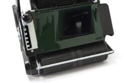 Webb RR17LIP Supreme 40V 3-in-1 Push Rear Roller Cordless Lawn Mower (with 4Ah Battery & Charger) 14 Webb RR17LIP Supreme 40V 3-in-1 Push Rear Roller Cordless Lawn Mower (with 4Ah Battery & Charger) -Garden Tool Store webb werr17lip lawnmower 5 2