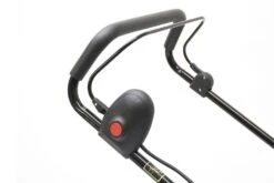 Webb RR17LIP Supreme 40V 3-in-1 Push Rear Roller Cordless Lawn Mower (with 4Ah Battery & Charger) 15 Webb RR17LIP Supreme 40V 3-in-1 Push Rear Roller Cordless Lawn Mower (with 4Ah Battery & Charger) -Garden Tool Store webb werr17lip lawnmower 6 2