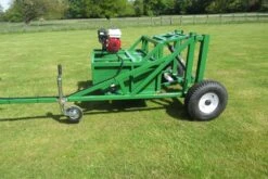 SCH Wild Flower Meadow Seed Collector